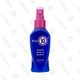It’s a 10 Miracle Leave-In | $10 | Ulta
